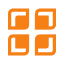 固镇疏通网