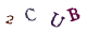看不清，请点击刷新